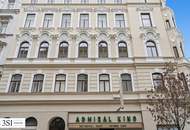 Erstbezug nach Sanierung in begehrter Wohngegend