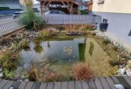 Haus mit Traumgarten – Ihr neues Zuhause in Markersdorf