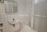 3-Zimmer Wohnung im Zentrum von Bad Vöslau