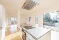 Geräumige 3-Zimmer-Wohnung mit Terrasse und KFZ-Stellplatz zu verkaufen!