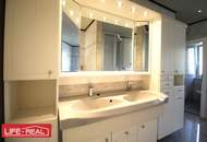 Helle &amp; geräumige Wohnung in Wernstein am Inn zu vermieten