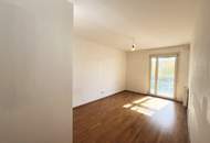 Großzügige 4-Zimmer-Maisonettewohnung mit großer Freifläche! ACHTUNG - Finanzierungsbeitrag!