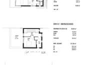TRAUMHAFTER AUSBLICK | Moderne Doppelhaushälfte - ERSTBEZUG | 5 Zimmer | Großhöflein - Fasangasse (Haus 4/1)