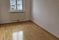 Unbefristete 3-Zimmer-Wohnung mit Loggia!