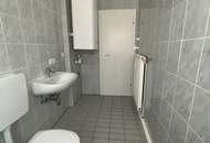 Ankommen und wohlfühlen im Grünen: diese lichtdurchflutete 3-Raum-Wohnung begeistert mit moderner Ausstattung, cleverem Schnitt und perfekter Kombination aus Ruhe und Stadtnähe!