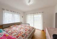 Bungalow in ruhiger schöner Siedlungslage