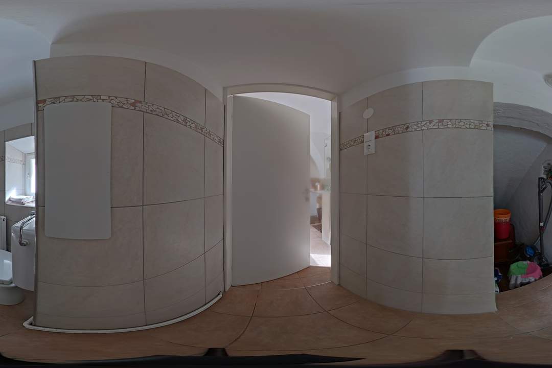 Historisches Juwel im Luftkurort - Willkommen in einer Energieoase mit Charme