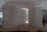 Historisches Juwel im Luftkurort - Willkommen in einer Energieoase mit Charme