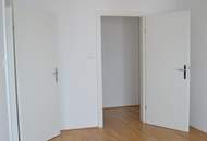 Herrliche Aussicht beim Hörndlwald - Exklusives Appartement - Grünruhelage