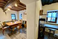 Ein Paradies in Alleinlage - Exklusives Anwesen an der Teichalm
