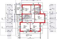 Gedersberg: Moderne und attraktive Villa!