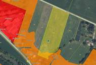 Wohnen & Arbeiten unter einem Dach – Nähe LKH Radkersburg