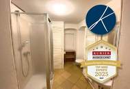 Bestandsfreies Zinshaus in der historischen Kremser Altstadt