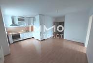 ca. 50m² Wohnung mit Ausblick / Loggia/Lift in Steyr -Ennsleite