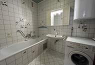 Charmante 4-Zimmer-Eigentumswohnung mit Balkon