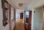 Exklusives Wohnen in Bestlage in Neusiedl am See mit unverbaubarem Seeblick (Provisionsfrei)