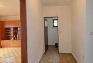 CHRISTOPH CHROMECEK IMMOBILIEN - 1140 Wien - SATZBERG - Einfamilienhaus mit herrlichem Fernblick!