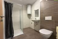 Büroeinheit mit vielseitiger Nutzung und neuem Badezimmer ++ KLAGENFURT ++