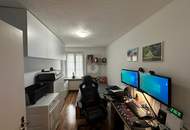 RENDITEOBJEKT IN BRAUNAU-RANDSHOFEN ? UNTER MARKTPREIS ERWERBEN