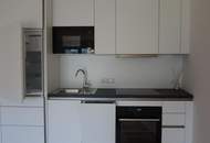 TOP 2-Zimmer-Wohnung mit großem Balkon