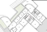 + + + Moderne Bürofläche mit Terrasse + + + in bester Lage + + + Office Center OC5 + + +