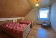 Wunderschönes Haus in einer einzigartigen Lage!