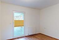 Stadtleben trifft Rückzug: 3-Zimmer-Wohnung mit Terrasse!