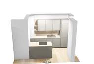 Premium City-Wohnung mit Weitblick &amp; Wellness-Oase