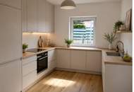Reihenhaus mit viel Platz in Grünruhelage mit City-Nähe | 5 Zimmer | provisionsfrei, direkt vom Bauträger!