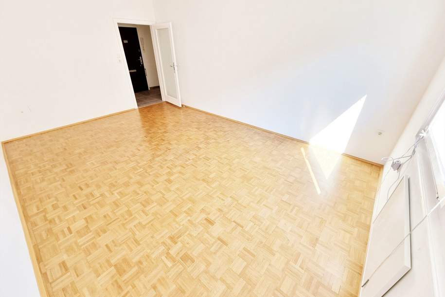 Die Gelegenheit! Attraktive Neubauwohnung mit idealer Raumaufteilung Nähe U1 Reumannplatz + Perfekte Infrastruktur + Tolle Anbindung!, Wohnung-kauf, 229.000,€, 1100 Wien 10., Favoriten