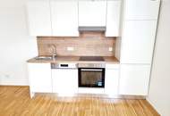 Keine Mitte. Kein Mainstream. Deine Ecke - Wunderschöne Eckwohnung! Traumhaft saniertes Altbauhaus + Stylisches Stiegenhaus + Tolle Infrastruktur und Anbindung + Lebensqualität!