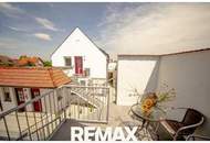 Attraktives Investment am Neusiedler See - Appartementhaus mit 7 Appartments & Mehrzweckraum