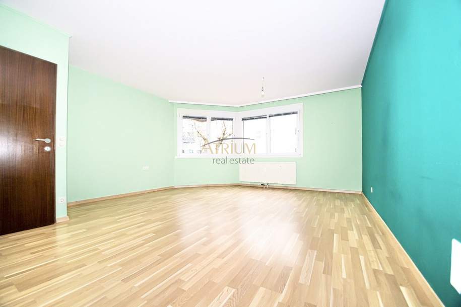 *** WOHLFÜHLOASE IN TOPLAGE ***, Wohnung-kauf, 319.000,€, 1160 Wien 16., Ottakring