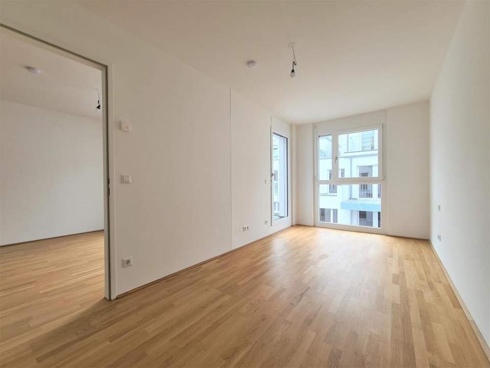 Schicke DG-Terrassenwohnung in der Koloniestraße!!!