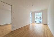 Schicke DG-Terrassenwohnung in der Koloniestraße!!!