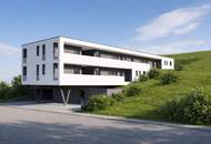 Eigentumswohnungen, moderne Architektur, Terrasse, Garten, Erstbezug!