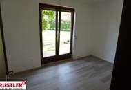 Einfamilienhaus in Karnburg Alt zu verkaufen