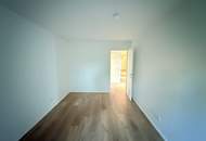 Geräumige 3-Zimmer Wohnung mit Innenhoflage nahe U3 Kendlerstraße