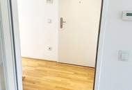 Ruhelage- 4 Zimmer Wohnung im Dachgeschoss mit 2 Terrassen und Klimaanlage
