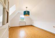 *** Ein Zuhause für Macher - ~106 m² Wohnfläche, ~40 m² Nebengebäude & 1.254 m² ebener Grund mit viel Potenzial für Hobby, Garten und neue Ideen ***