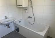 Lichtdurchflutete 77 m² Wohnung mit Balkon in ruhiger Lage !!!