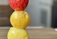 Boutique Apartment in zentralster Lage (308)