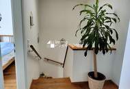 Charmante Doppelhaushälfte in Mitterndorf: 4 Zimmer, Garten, Solar und Fußbodenheizung!
