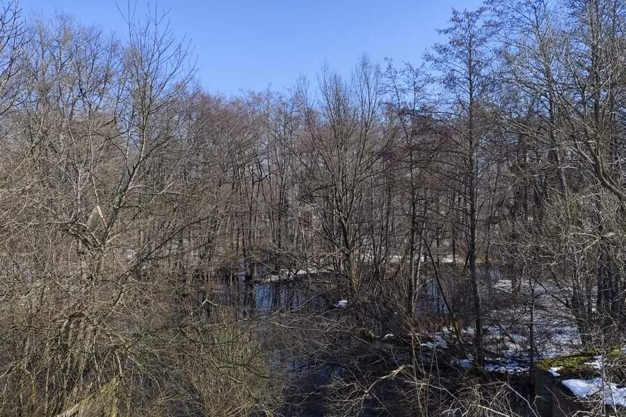 RUHIGER WOHNHIT IN IDYLLISCHER LAGE, Wohnung-kauf, 115.000,€, 8435 Leibnitz