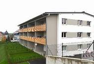 Zinshauspaket im Share Deal - 27 neuwertige Wohneinheiten in Aistersheim und Neukirche a.d. Vöckla