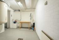 Nettes Einfamilienhaus in Essling mit Potential unweit Stadtgrenze zu Groß Enzersdorf