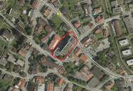 Großzügiges Wohnen in Dornbirn Oberdorf – 4 Zimmer zum Wohlfühlen