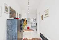 Modernisiertes Einfamilienhaus auf 1.167 m² Grund in attraktiver Wohnlage