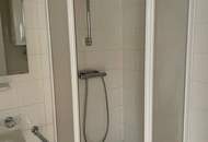 provisionsfrei Wohnung Nähe FH