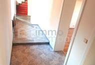 Selbstversorger ..... Haus mit Acker und großen Nebengebäuden in Ortsrandlage